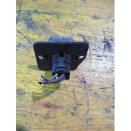 HEIZUNGSWIDERSTAND, HYUNDAI ACCENT 1,3