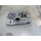 TANK, HYUNDAI ACCENT 1,3