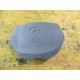 AIRBAG LENKRAD HYUNDAI ACCENT 1,3