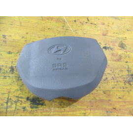 AIRBAG LENKRAD HYUNDAI ACCENT 1,3