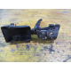 PLUSPOL KABEL BATTERIE, KIA PICANTO 1.0i