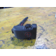 PLUSPOL KABEL BATTERIE, KIA PICANTO 1.0i