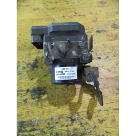 ABS BLOCK 4/4, KIA PICANTO 1.0i