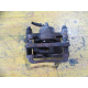 BREMSSATTEL LINKS VORNE, KIA PICANTO 1.0i