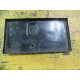 BATTERIE ABLAGE, KIA CARNIVAL 2,9 CRDI