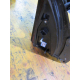 SPIEGEL LINKS, KIA CARNIVAL 2,9 CRDI