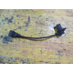 NOCKENWELLENSENSOR, KIA CARNIVAL 2,9 CRDI