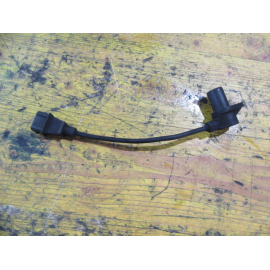 NOCKENWELLENSENSOR, KIA CARNIVAL 2,9 CRDI