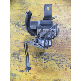 ABS BLOCK 4/4, KIA CARNIVAL I 2,9 CRDI