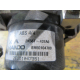 ABS BLOCK 4/4, KIA CARNIVAL I 2,9 CRDI