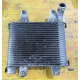 INTERCOOLER LADELUFTKÜHLER, KIA CARNIVAL 2,9 CRDI