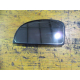 SPIEGELGALS LINKS, HYUNDAI GETZ 1,1 (TB)