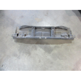 WASSERKASTENBLECH, HYUNDAI GETZ 1,1 (TB)