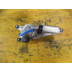 SCHEIBENWISCHER MOTOR HINTEN, HYUNDAI i20 (PB)