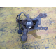 ACHSSCHENKEL inkl. ABS SENSOR LINKS HINTEN, HYUNDAI i30/i30CW (FD)