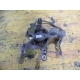 ACHSSCHENKEL inkl. ABS SENSOR RECHTS HINTEN, HYUNDAI i30/i30CW (FD)