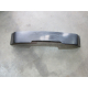 HECKSPOILER ohne BREMSLICHT, HYUNDAI ACCENT 1,5 CDRI