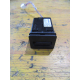 ZÜNDSCHLOSS ELEKTRISCH HOLDER ASSY-BUTTON START, HYUNDAI ix35/ TUCSON