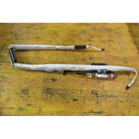 WINDOWBAG LINKS, HYUNDAI ix35