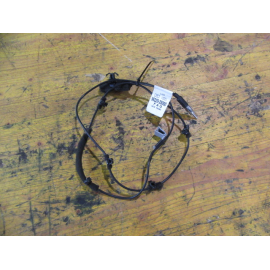 KABEL ANTENNE, HYUNDAI ix35