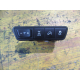 SCHALTER DIMMER 4WD LOCK BERGABBREMSRESGELUNG D.B.C. ESP, HYUNDAI ix35