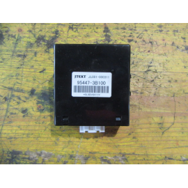 STEUERGERÄT ECU-4WD, HYUNDAI ix35