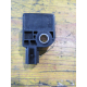 AIRBAG CRASH SENSOR, HYUNDAI ix35