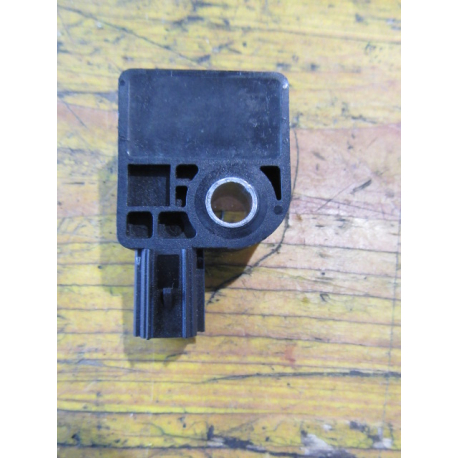 AIRBAG CRASH SENSOR, HYUNDAI ix35