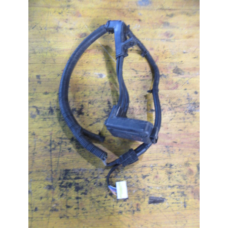 PLUSPOL KABEL BATTERIE, HYUNDAI ix35