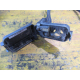 PLUSPOL KABEL BATTERIE, HYUNDAI ix35