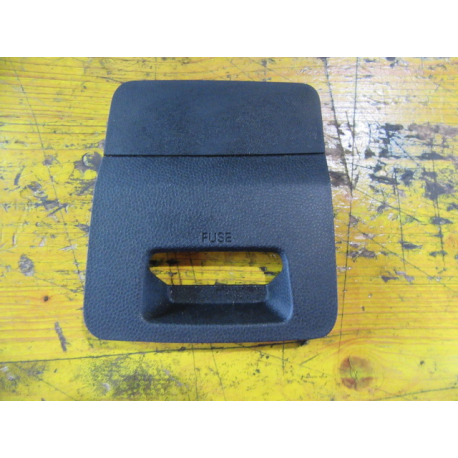 ABDECKUNG SICHERUNGSKASTEN FUSE, HYUNDAI ix35