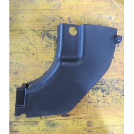 FUSSRAUM VERKLEIDUNG LINKS, HYUNDAI ix35