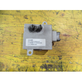 IONISATOR IONIZER INNENRAUMSTEUERGERÄT D397-CG6AA-01, HYUNDAI ix35