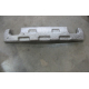 PUFFER STOSSSTANGE VORNE, HYUNDAI ACCENT 1,3