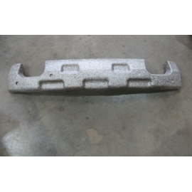 PUFFER STOSSSTANGE VORNE, HYUNDAI ACCENT 1,3