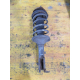 FEDERBEIN LINKS VORNE, HYUNDAI ACCENT 1,3