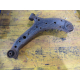 QUERLENKER LINKS, HYUNDAI ACCENT 1,3