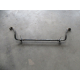 STABILISATOR VORNE, KIA CARNIVAL 2,9 CRDI