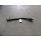 ZUGSTREBE LINKS, KIA CARNIVAL 2,9 CRDI