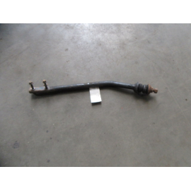 ZUGSTREBE LINKS, KIA CARNIVAL 2,9 CRDI