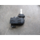 SCHEINWERFER STLELLMOTOR, KIA CARNIVAL 2,9 CRDI