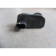 SCHEINWERFER STLELLMOTOR, KIA CARNIVAL 2,9 CRDI