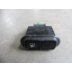 SCHALTER TANKDECKEL ENTRIEGELUNG, KIA CARNIVAL 2,9 CRDI