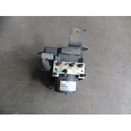 ABS BLOCK 4/4, KIA CARNIVAL 2,9 CRDI