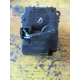 STELLMOTOR H40073-0530, KIA CARNIVAL 2,9 CRDI