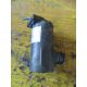 MOTOR & PUMPE SCHEIBENWASCHANLAGE, KIA CARNIVAL 2,9 CRDI