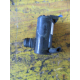 MOTOR & PUMPE SCHEIBENWASCHANLAGE, KIA CARNIVAL 2,9 CRDI