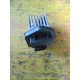 WIDERSTAND, KIA CARNIVAL 2,9 CRDI