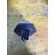 WIDERSTAND, KIA CARNIVAL 2,9 CRDI