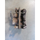 BREMSSATTEL RECHTS VORNE, KIA CARNIVAL 2,9 CRDI